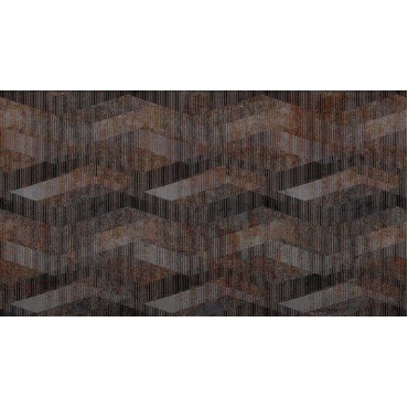سرامیک طرح دالاهو دکور ابعاد-120*60-کاشی پارس-Ceramic Dalaho Pars Tile