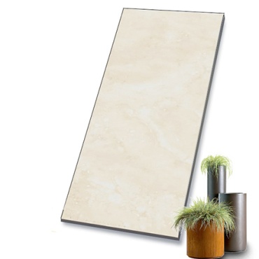 سرامیک مدل دالاهو-120*40-کاشی جواهر میبد-Ceramic Dalahoo Javaher Tile