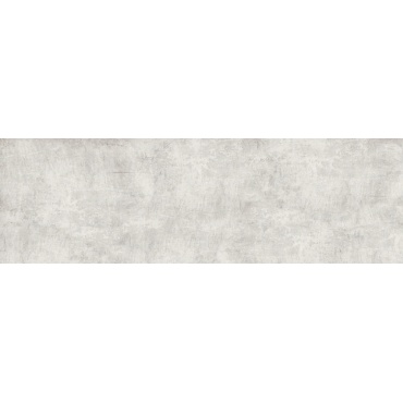 سرامیک طرح دالاهو طوسی روشن ابعاد-90*30-ستاره میبد-Ceramic Dalaho Setareh Tile