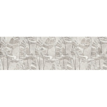 سرامیک طرح دالاهو دکور 2 ابعاد-90*30-ستاره میبد-Ceramic Dalaho Setareh Tile