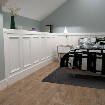 سرامیک طرح دالاس قهوه ای تیره ابعاد-60*60-سرامیک آرین سرام-Ceramic Dallas Arian Ceram