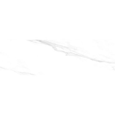 سرامیک طرح دالاس سفید ابعاد 90*30-سرامیک صایا سرام-Ceramic Dallas Saya Ceram