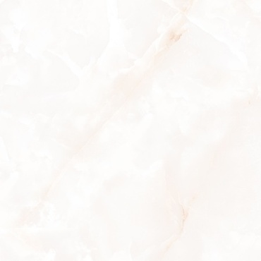 سرامیک طرح دالیا ابعاد-60*60-سرامیک آرین سرام-Ceramic Dalia Arian Ceram