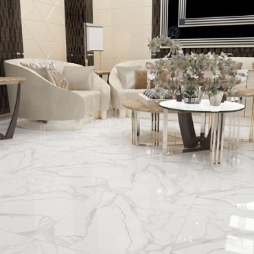 سرامیک طرح دالیان ابعاد-60*60-سرامیک آرین سرام-Ceramic Dalian Arian Ceram