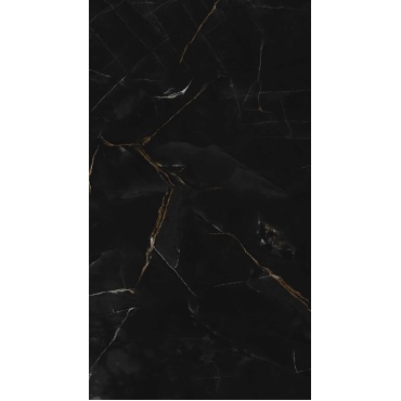 سرامیک طرح داماریس مشکی ابعاد-160*80-سرامیک بسلی-Ceramic Damaris Besli