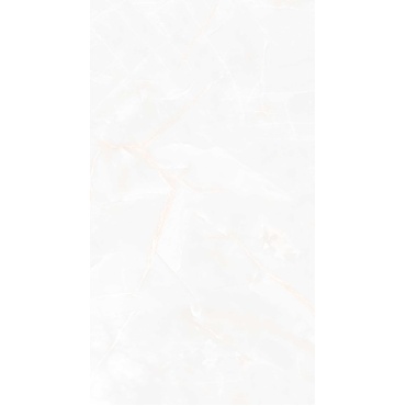 سرامیک طرح داماریس کرم ابعاد-160*80-سرامیک بسلی-Ceramic Damaris Besli