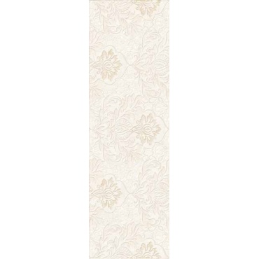 damask_dekor_krem_594226134