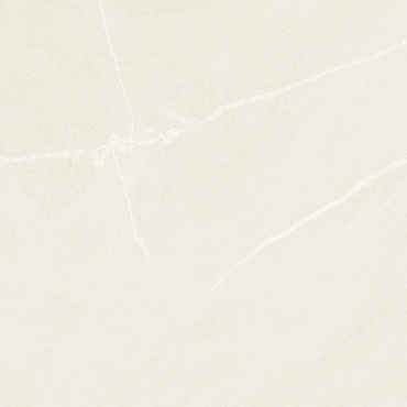 سرامیک طرح دامک ابعاد-80*80-سرامیک بسلی-Ceramic Damek Besli