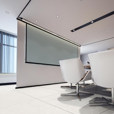 سرامیک طرح دامک ابعاد-80*80-سرامیک بسلی-Ceramic Damek Besli