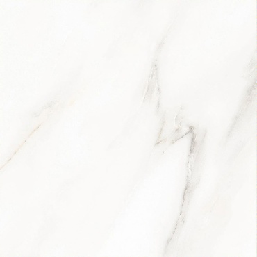 سرامیک مدل دامون-30*30-کاشی مهسا سرام میبد-Ceramic Damon Mahsa Ceram