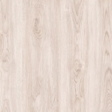 سرامیک طرح دانوب کرم روشن ابعاد-60*60-سرامیک آرین سرام-Ceramic Danube Arian Ceram