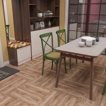 سرامیک طرح دانوب قهوه ای تیره ابعاد-60*60-سرامیک آرین سرام-Ceramic Danube Arian Ceram