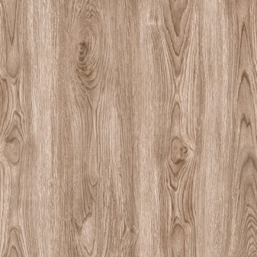 سرامیک طرح دانوب قهوه ای تیره ابعاد-60*60-سرامیک آرین سرام-Ceramic Danube Arian Ceram