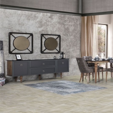 سرامیک طرح دانوب ابعاد 90*90-سرامیک ناز سرام-Ceramic Danoob Naz Ceram Tile