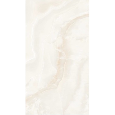 سرامیک اسلب طرح دانته ابعاد-240*120-کاشی نوین سرام یزد-Slab Ceramic Dante Novin Ceram