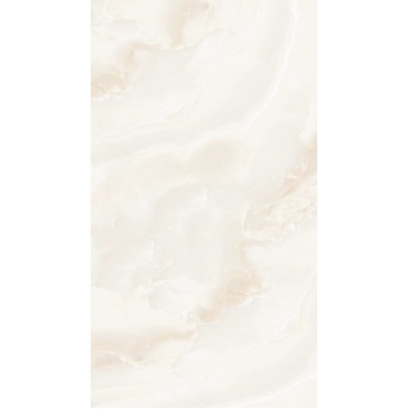 سرامیک اسلب طرح دانته ابعاد-240*120-کاشی نوین سرام یزد-Slab Ceramic Dante Novin Ceram