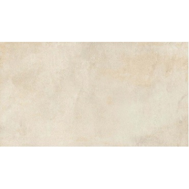 سرامیک طرح دانته بژ ابعاد-120*60-سارا کاشی سپاهان-Ceramic Dante Sara Tile