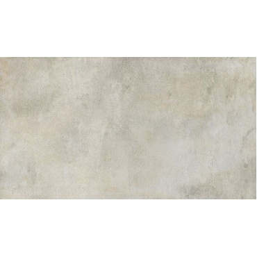 سرامیک طرح دانته طوسی ابعاد-120*60-سارا کاشی سپاهان-Ceramic Dante Sara Tile