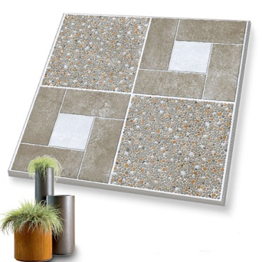 سرامیک مدل دانوب زیتونی-60*60-کاشی جواهر میبد-Ceramic Danoub Javaher Tile