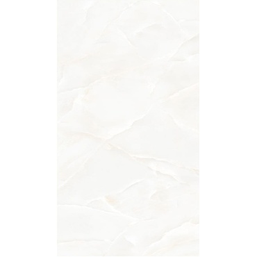 سرامیک مدل دانژه -100*40-کاشی مهسا سرام میبد-Ceramic Danzhe Mahsa Ceram