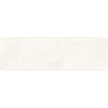 سرامیک طرح دارا 002 کرم روشن ابعاد-100*40-ستاره میبد-Ceramic Dara Setareh Tile