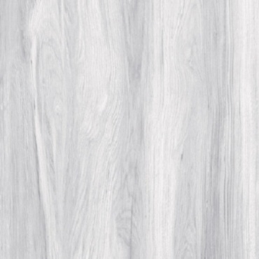 سرامیک طرح داره ابعاد-60*60-کاشی گلچین میبد-Ceramic Dare Golchin Tile