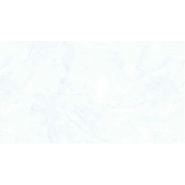 سرامیک طرح دریا ابعاد 80*40-کاشی نفیس میبد-Dariya Design Ceramics