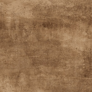 سرامیک طرح سمنت قهوه ای تیره  ابعاد 15*15-سرامیک سرام آرا-Ceramic Cement Ceram Ara Tile