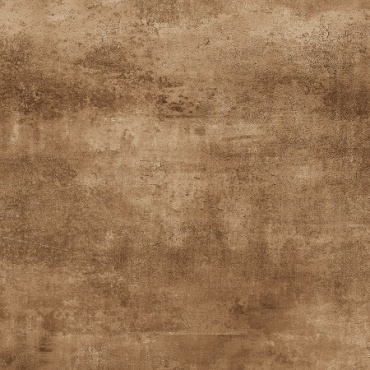 سرامیک طرح سمنت قهوه ای تیره  ابعاد 15*15-سرامیک سرام آرا-Ceramic Cement Ceram Ara Tile