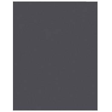 dark-gray-mono-color