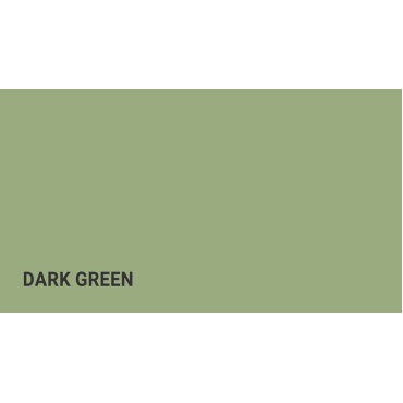 سرامیک طرح مونو کالر سبز تیره ابعاد-120*60-روکا سرام-Ceramic Monocolor Rokaceram