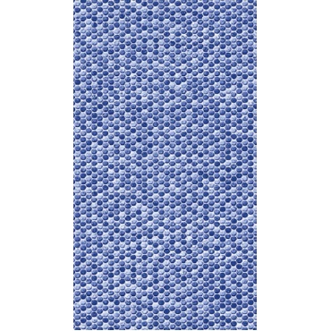 dark_blue_2128043736
