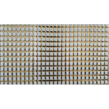 سرامیک طرح دارسی سفید طلایی ابعاد 60*30-سرامیک رباط سرام-Ceramic Darcy Robot Ceram
