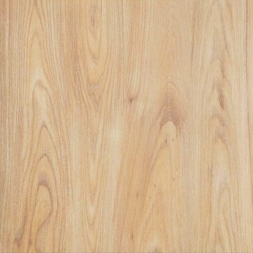 سرامیک طرح داتامیس کرم روشن ابعاد 50*50-سرامیک گلچین-Ceramic Datamis Golchin Tile