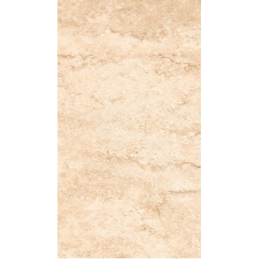 سرامیک مدل دانژه -100*40-کاشی مهسا سرام میبد-Ceramic Danzhe Mahsa Ceram