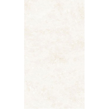 سرامیک مدل دایان کرم روشن-100*40-کاشی مهسا سرام میبد-Ceramic Dayan Mahsa Ceram