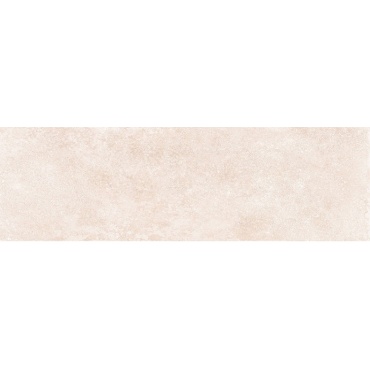 dbc6efbd0f8b31859d3ffa48c4b6e24f6a8e6fa6
