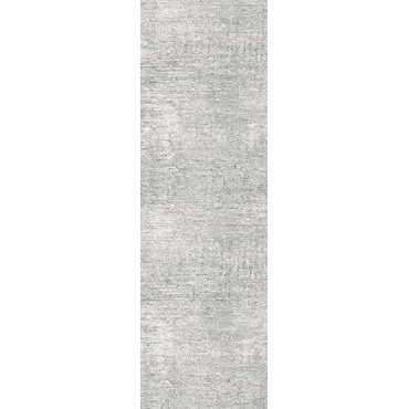 سرامیک طرح دبنهام طوسی روشن ابعاد 100*30 -کاشی مارلیک-Debenham Design Ceramics