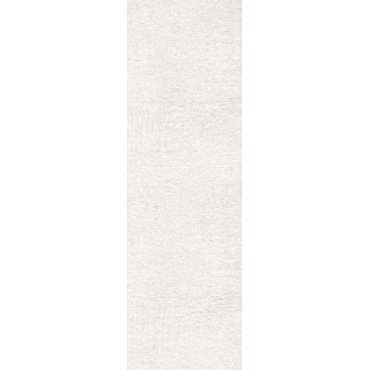 سرامیک طرح دبنهام کرم روشن ابعاد 100*30 -کاشی مارلیک-Debenham Design Ceramics