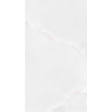 سرامیک طرح دبرا طوسی روشن ابعاد-120*60-سرامیک بسلی-Ceramic Debra Besli