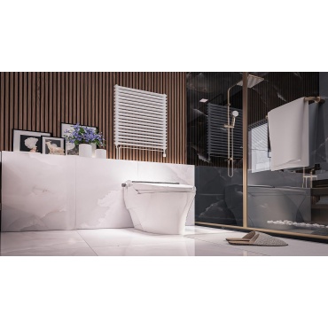 سرامیک طرح دبرا طوسی روشن ابعاد-120*60-سرامیک بسلی-Ceramic Debra Besli