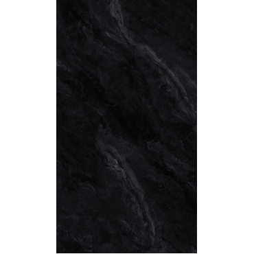 سرامیک طرح دسیما مشکی ابعاد-160*80-سرامیک بسلی-Ceramic Decima Besli