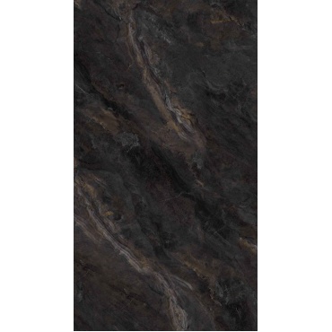 سرامیک طرح دسیما قهوه ای تیره ابعاد-160*80-سرامیک بسلی-Ceramic Decima Besli