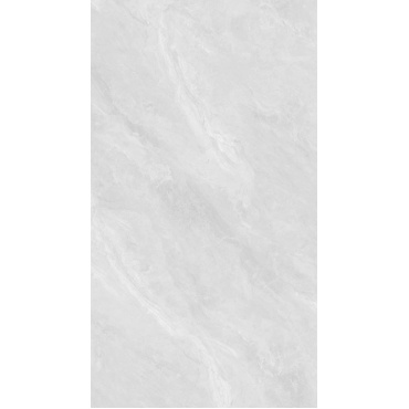 سرامیک طرح دسیما طوسی روشن ابعاد-160*80-سرامیک بسلی-Ceramic Decima Besli