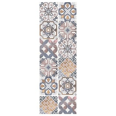 decor-argenta-1
