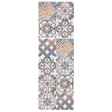 decor-argenta-3