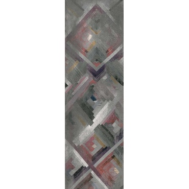 سرامیک طرح بیانکو دکور ابعاد-90*30-سرامیک البرز- Ceramic Bianco Alborz Ceram
