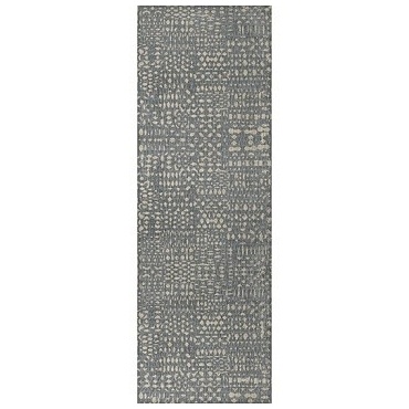 decor-dark-2
