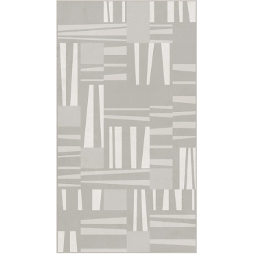 سرامیک طرح اکسلنت دکور A ابعاد-120*60-کاشی فخار-Ceramic Excellent Fakhar Tile