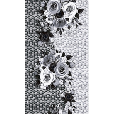 decor_180940906